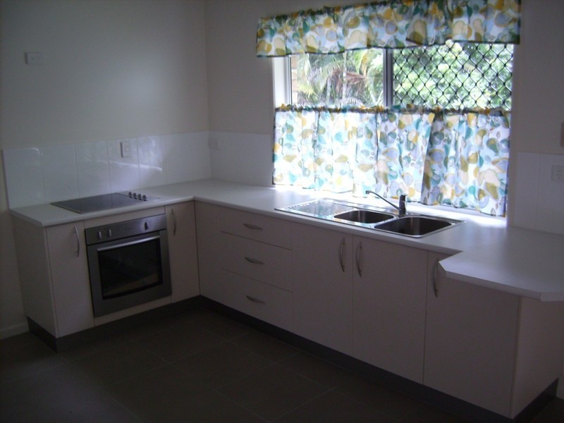 2/49 Chermside Road, Mango Hill QLD 4509