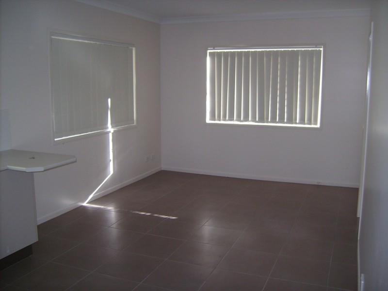 2/49 Chermside Road, Mango Hill QLD 4509