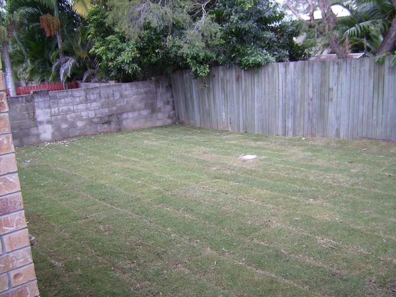 2/49 Chermside Road, Mango Hill QLD 4509