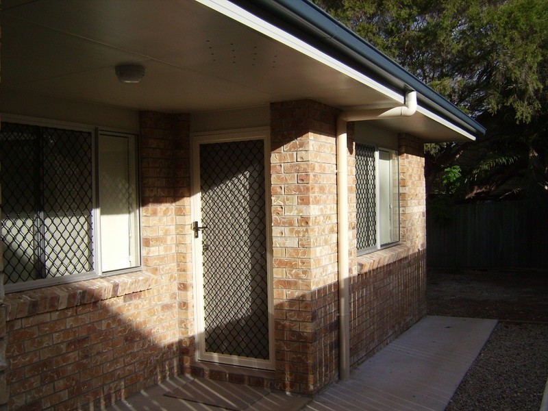 2/49 Chermside Road, Mango Hill QLD 4509