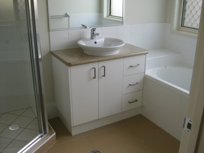 22 Wakeham Street, Kallangur QLD 4503