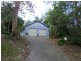 102 Gordons Crossing Road West, Joyner QLD 4500