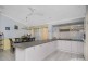 102 Gordons Crossing Road West, Joyner QLD 4500
