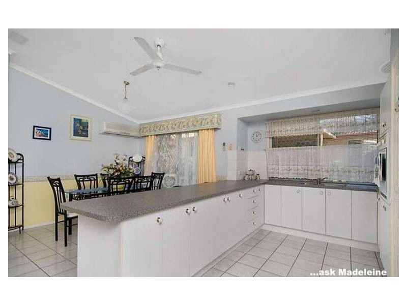 102 Gordons Crossing Road West, Joyner QLD 4500