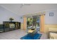 102 Gordons Crossing Road West, Joyner QLD 4500