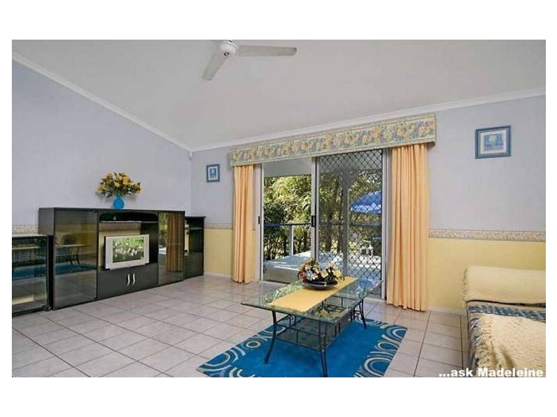 102 Gordons Crossing Road West, Joyner QLD 4500