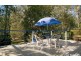 102 Gordons Crossing Road West, Joyner QLD 4500