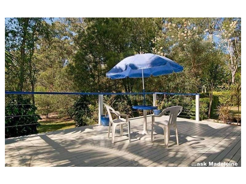 102 Gordons Crossing Road West, Joyner QLD 4500