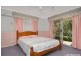 102 Gordons Crossing Road West, Joyner QLD 4500