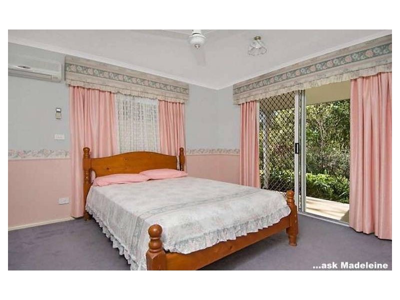 102 Gordons Crossing Road West, Joyner QLD 4500