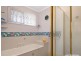 102 Gordons Crossing Road West, Joyner QLD 4500