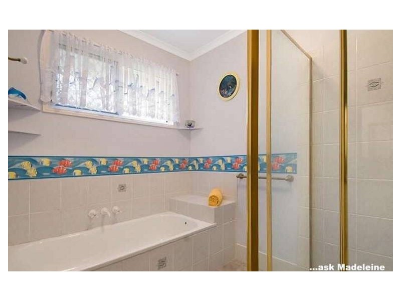 102 Gordons Crossing Road West, Joyner QLD 4500