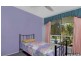 102 Gordons Crossing Road West, Joyner QLD 4500