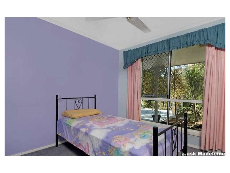 102 Gordons Crossing Road West, Joyner QLD 4500