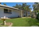 102 Gordons Crossing Road West, Joyner QLD 4500