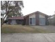 1 Limosa Court, Mango Hill QLD 4509