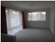 1 Limosa Court, Mango Hill QLD 4509