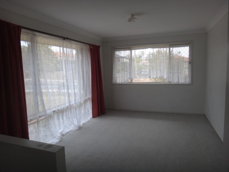 1 Limosa Court, Mango Hill QLD 4509