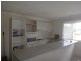 1 Limosa Court, Mango Hill QLD 4509