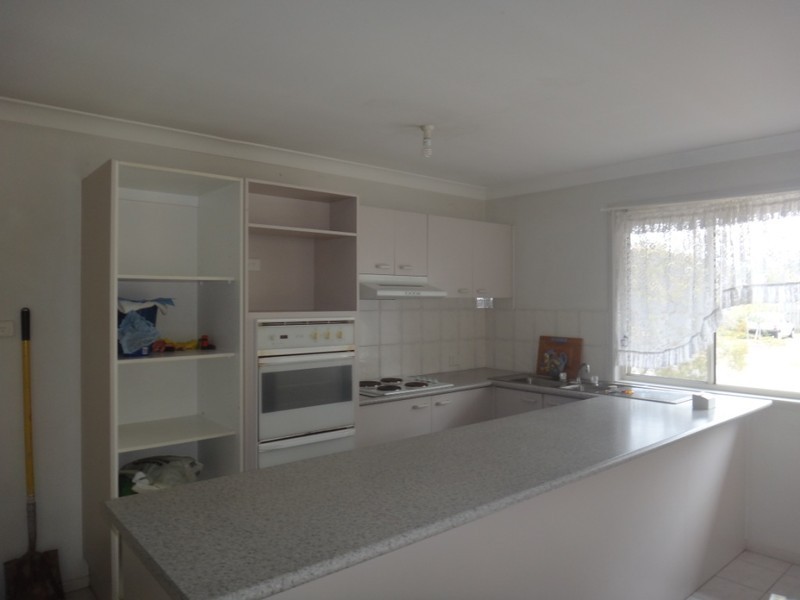 1 Limosa Court, Mango Hill QLD 4509