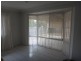 1 Limosa Court, Mango Hill QLD 4509