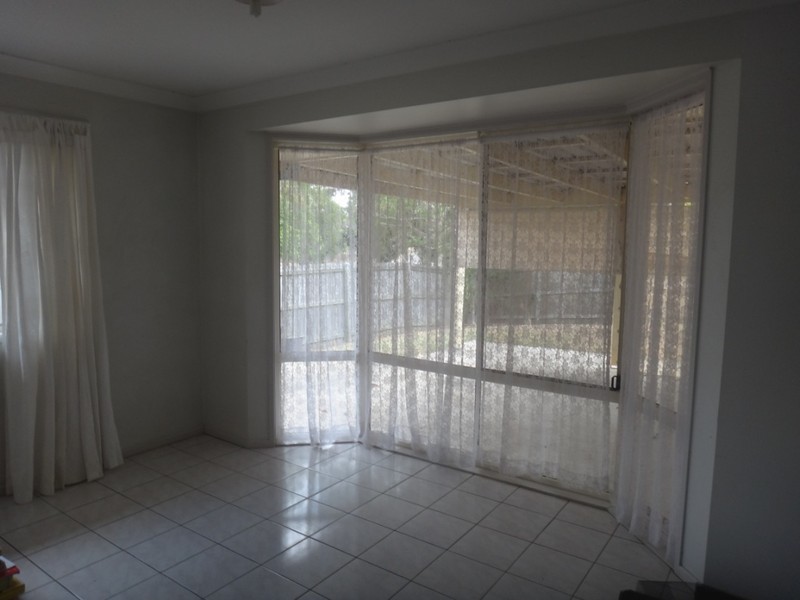 1 Limosa Court, Mango Hill QLD 4509