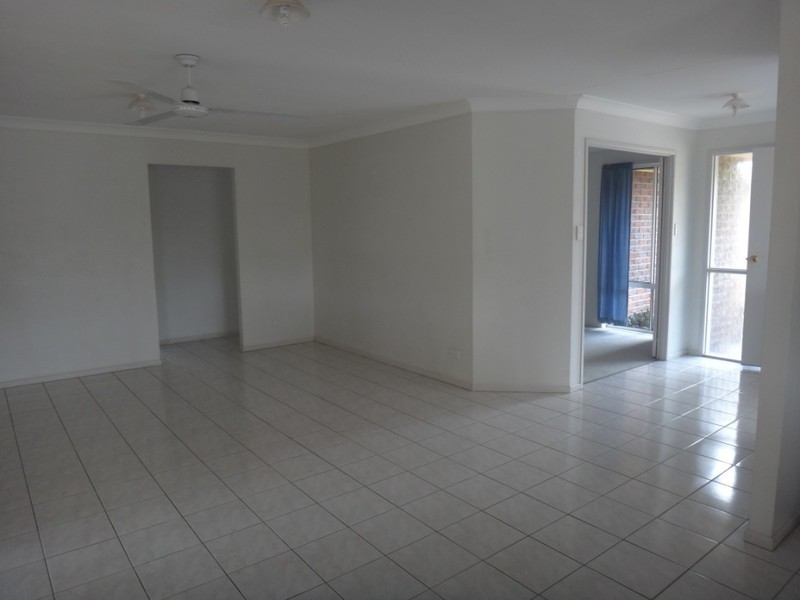 1 Limosa Court, Mango Hill QLD 4509