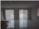1 Limosa Court, Mango Hill QLD 4509