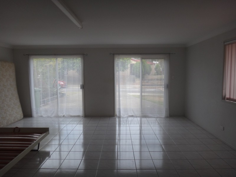 1 Limosa Court, Mango Hill QLD 4509