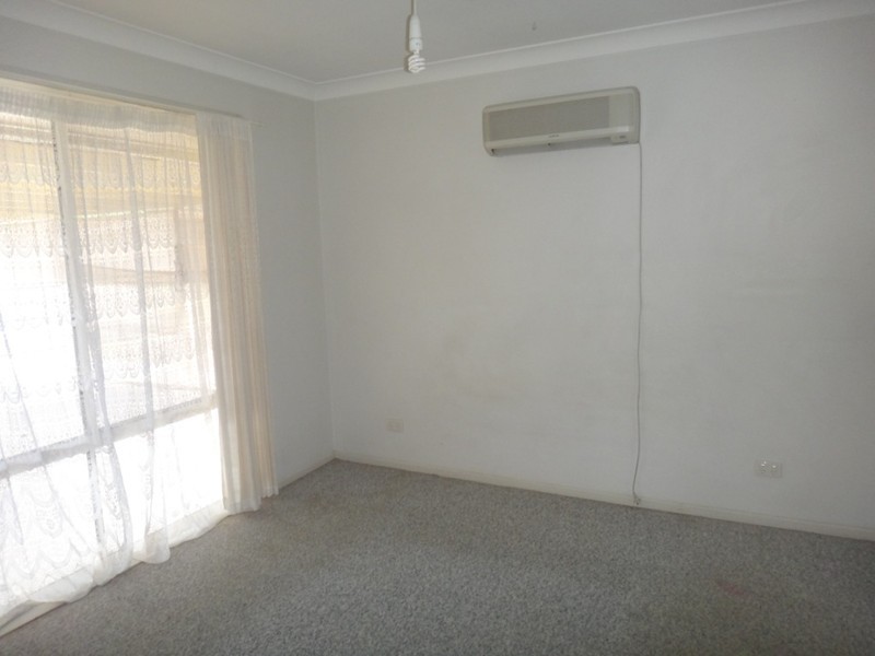 1 Limosa Court, Mango Hill QLD 4509