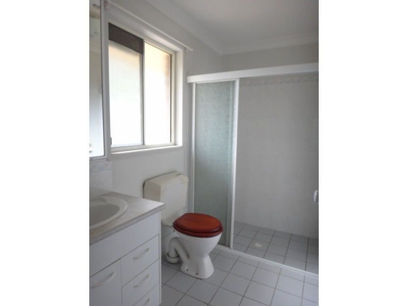 1 Limosa Court, Mango Hill QLD 4509