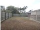 1 Limosa Court, Mango Hill QLD 4509