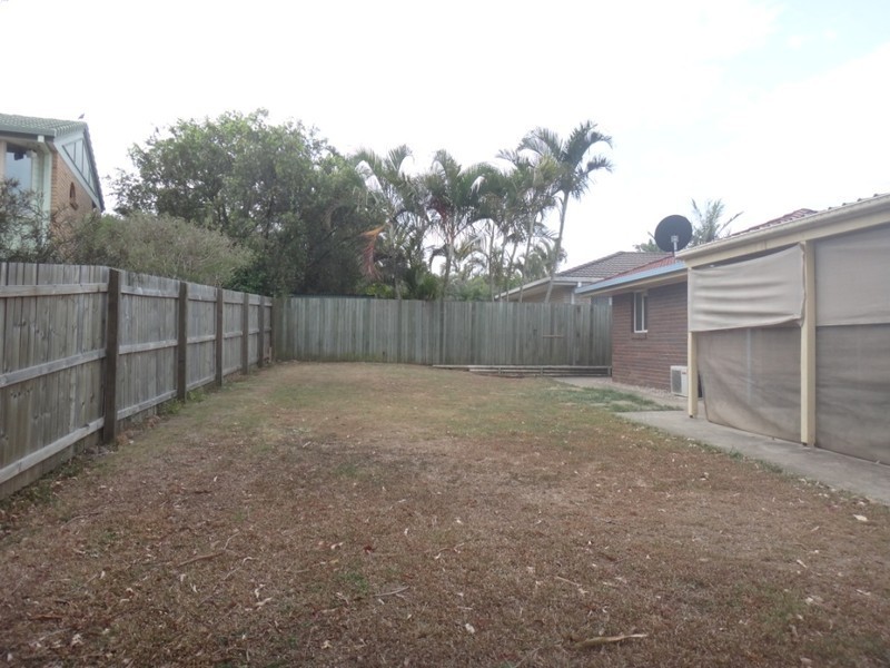 1 Limosa Court, Mango Hill QLD 4509