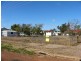 Dirranbandi QLD 4486