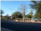 Dirranbandi QLD 4486