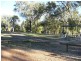 Dirranbandi QLD 4486