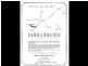 Dirranbandi QLD 4486