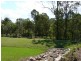 Kallangur QLD 4503