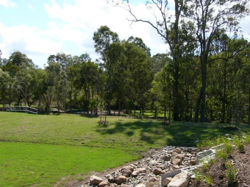 Kallangur QLD 4503