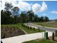 Kallangur QLD 4503