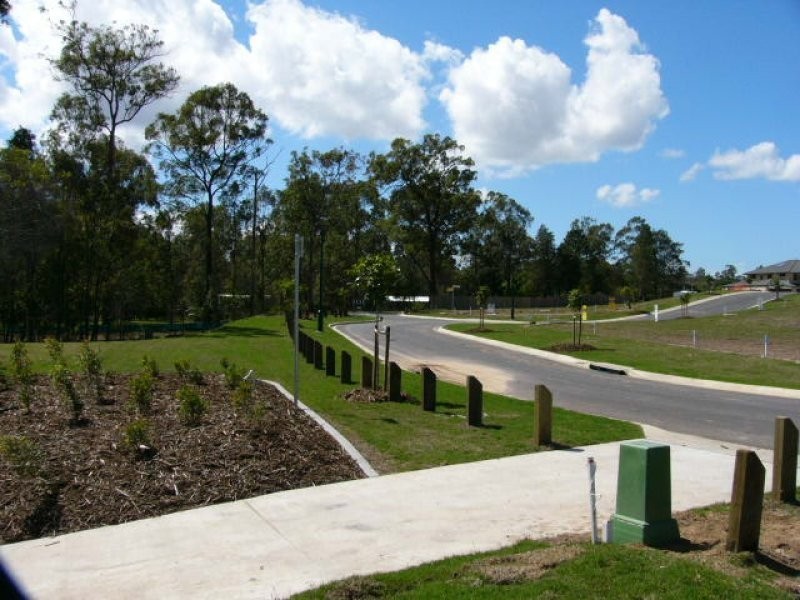 Kallangur QLD 4503