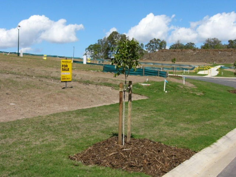 Kallangur QLD 4503