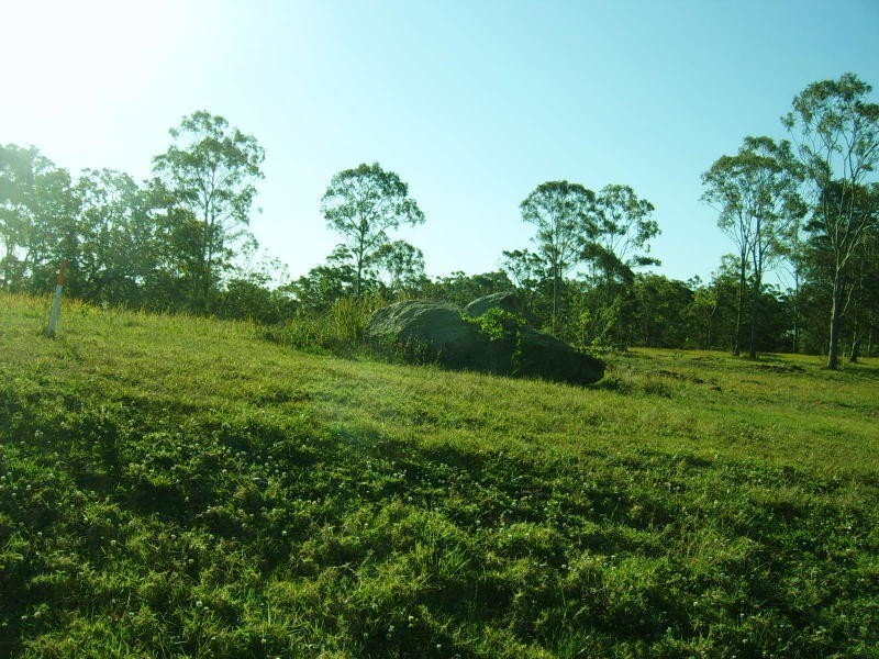Ocean View QLD 4521