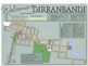 Dirranbandi QLD 4486