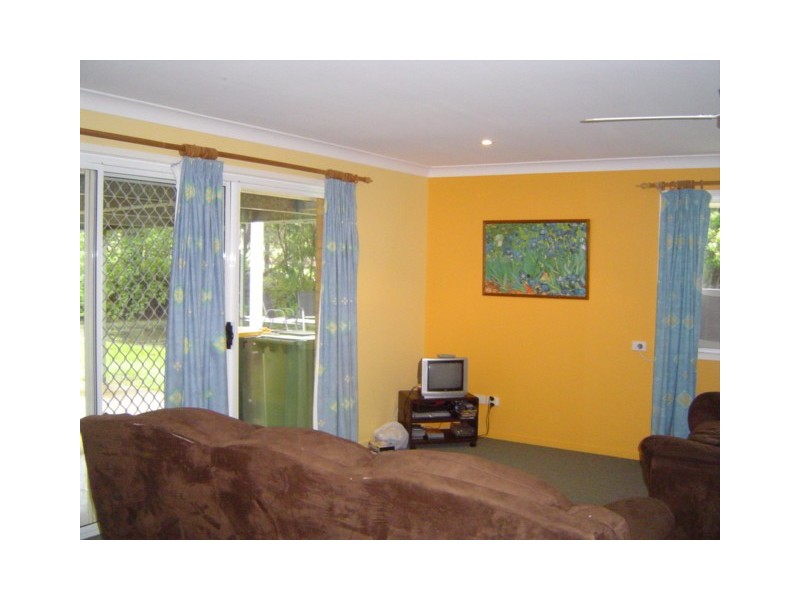 Morayfield QLD 4506