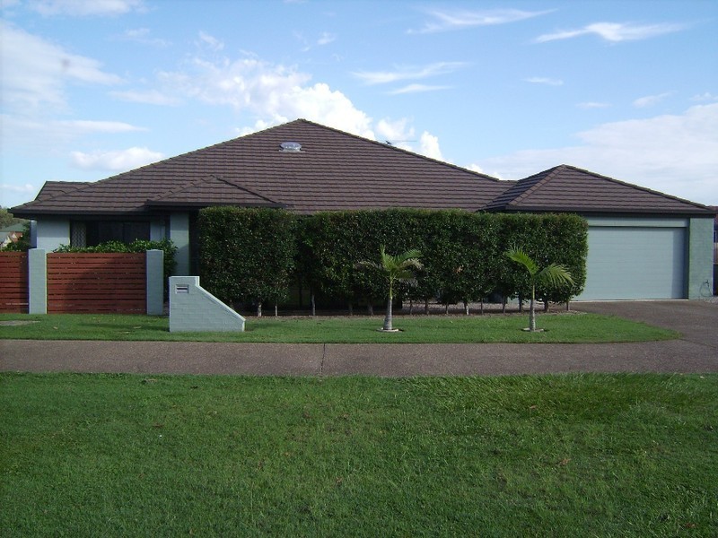 70 Pine River Drv, Murrumba Downs QLD 4503