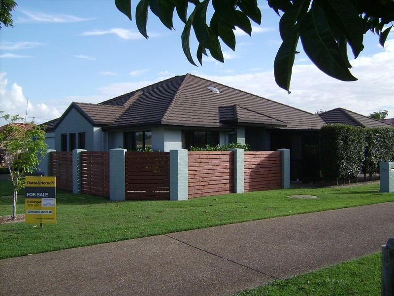 70 Pine River Drv, Murrumba Downs QLD 4503