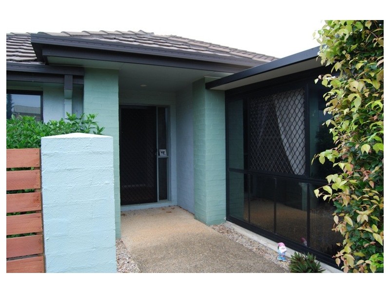 70 Pine River Drv, Murrumba Downs QLD 4503