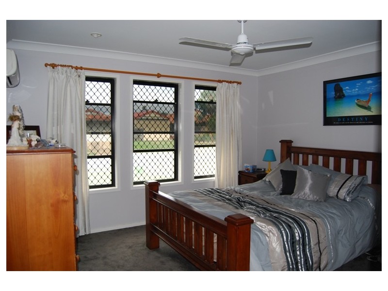 70 Pine River Drv, Murrumba Downs QLD 4503