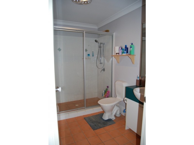 70 Pine River Drv, Murrumba Downs QLD 4503